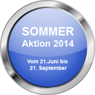 FGL Sommeraktion vom 21-juni-bis-zum-21-September 2014
