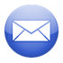 Email an FGL Glaslager- und Transportsysteme GmbH