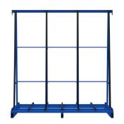 FGL one way transport rack for glass and windows - FGL-A-208-204 EN - FGL Einweg Transportgestell fr Glas und Fenster , www.lager-und-transporttechnik.info