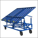 FGL-M-3000-N, FGL tilt Table for floating glass,FGL mesa inclinable para vidrio, FGL table basculante pour verres, FGL Kipptisch für Einzelgläser, www.lager-und-transporttechnik.info