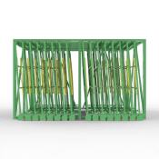 FGL-V-5000 CKE 200 , FGL glass compact storage system, FGL glass storage system, FGL Module compact de stockage et classification pour de verre, FGL Mdulo compacto de almacenamieto y clasicacin para el vidrio,  clasificador de vidiro compact, FGL Schubfachlager , Kompaktlager fr Glas, Kisten und Caps, Glaslagersystem, www.lager-und-transporttechnik.info