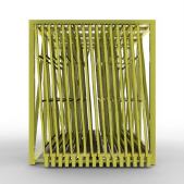 FGL-V-5000 e60 , FGL glass compact storage system, FGL glass storage system, FGL Module compact de stockage et classification pour de verre, FGL Módulo compacto de almacenamieto y clasicación para el vidrio,  clasificador de vidiro compact, FGL Schubfachlager , Kompaktlager für Glas, Kisten und Caps, Glaslagersystem, www.lager-und-transporttechnik.info