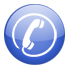 Info Telefon FGL Glaslager- und Transportsysteme GmbH
