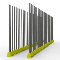 FGL slab rack- FGL heavy duty  bundle or  universal rack for glass, panels, elemente and metall sheets , FGL-KI-5000-C , FGL Glas- und Kistenigel als Universal-Lagersystem - www.lager-und-transporttechnik.info