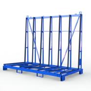 FGL-L212-177-N , FGL glass and window and elements transport rack, bastidor de transporte parra vidrio, ventanas y puertas, Chariot de transport sur des fen�tres y du verre,  FGL Transportgestell f�r Glas,  Fenster und T�ren , www.lager-und-transporttechnik.info