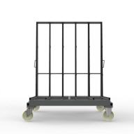 FGL-LRW-151-116-N,FGL transport trolley for glass, windows and elemets, chariot  pour le transport des verre et fen�tres , carro de transporte para el vidrio y ventanas , FGL Roll- und Transportwagen f�r Glas, Fenster und Elemente, www.lager-und-transporttechnik.info