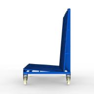 FGL-LRW-1512-156-N,FGL transport trolley for glass, windows and elemets, chariot  pour le transport des verre et fen�tres , carro de transporte para el vidrio y ventanas , FGL Roll- und Transportwagen f�r Glas, Fenster und Elemente, www.lager-und-transporttechnik.info