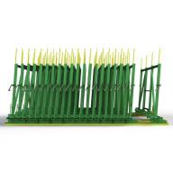 FGL QLG- V-6000 E160, FGL side shift drawer compact glass storage systeme, FGL Clasificadores para vidrio autom�tico y manual, FGL Querlager Verschiebelager f�r Einzelgl�ser , Kisten und Caps, www.lager-und-transporttechnik.info