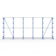 FGL-LR-60005 - estanter�a voladiza pesada, �tag�re lourd pour les profils longues, rayonnages Cantilever  lourds,  FGL Cantilever Racks heavy duty - www.lager-und-transporttechnik.info