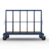FGL- RWA-201-112-NH, Chariot á verre, chariots porte-vitres ou porte-verres pour le transport sécurise de vitres, FGL carro de vidrio y ventanas o placas, FGL Glass and window trolley - glass transport cart, FGL Rollwagen - Transportwagen für Glas , Febster und Plattenwaren, Glastransportwagen, Fenstertransportwagen , www.lager-und-transporttechnik.info
