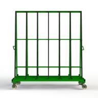 FGL- RWA-208-207-N, Chariot � verre, chariots porte-vitres ou porte-verres et anneaux en PVC y bois  pour le transport s�curise de vitres, FGL carro de vidrio y ventanas o placas, FGL Glass and window trolley - glass transport cart, shipping cart,  FGL Rollwagen - Transportwagen f�r Glas , Febster und Plattenwaren, Glastransportwagen, Fenstertransportwagen , Plattenwagen, www.lager-und-transporttechnik.info