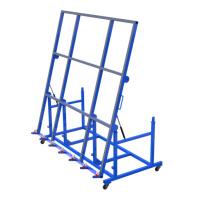 FGL-RWK-242-230 - FGL glass tilt table, table basculante pour de verre, FGL mesa basculante de vidrio, FGL  Kipptisch , FGL Glas Kipptisch, www.lager-und-transporttechnik.info