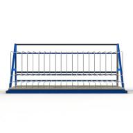 FGL-SGW-2070, FGL systems for storage of elements, frames and sashes,Estanter�as de elementos   ventanas y puertas,   FGL Lagergestell f�r Fenster und T�ren Elemente, chevalet classeur pour menuiserie, chevalet stockage pour de fen�tre et cadre et les �l�ments,  www.lager-und-transporttechnik.info