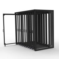 FGL-TAS-21-110 , FGL display system for doors - FGL sistema de exposiciones para puertas - FGL syst�me d'expositions pour les portes - FGL Ausstellungmodul f�r T�ren , FGL Compact System f�r T�ren - www.lager-und-transporttechnik.info