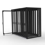 FGL-TAS-21-110 , FGL display system for doors - FGL sistema de exposiciones para puertas - FGL syst�me d'expositions pour les portes - FGL Ausstellungmodul f�r T�ren , FGL Compact System f�r T�ren - www.lager-und-transporttechnik.info