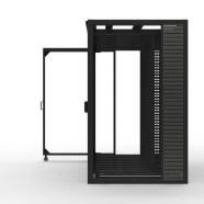 FGL-TAS-21-110 , FGL display system for doors - FGL sistema de exposiciones para puertas - FGL syst�me d'expositions pour les portes - FGL Ausstellungmodul f�r T�ren , FGL Compact System f�r T�ren - www.lager-und-transporttechnik.info