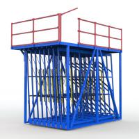 FGL-V-5000 CKE , FGL glass compact storage system, FGL glass storage system, FGL Module compact de stockage et classification pour de verre, FGL M�dulo compacto de almacenamieto y clasicaci�n para el vidrio,  clasificador de vidiro compact, FGL Schubfachlager , Kompaktlager f�r Glas, Kisten und Caps, Glaslagersystem, www.lager-und-transporttechnik.info