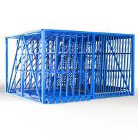 FGL-V-5000 CKE 6 , FGL glass compact storage system, FGL glass storage system, FGL Module compact de stockage et classification pour de verre, FGL M�dulo compacto de almacenamieto y clasicaci�n para el vidrio,  clasificador de vidiro compact, FGL Schubfachlager , Kompaktlager f�r Glas, Kisten und Caps, Glaslagersystem, www.lager-und-transporttechnik.info