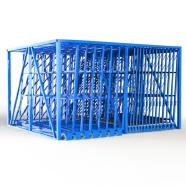 FGL-V-5000 CKE 6 , FGL glass compact storage system, FGL glass storage system, FGL Module compact de stockage et classification pour de verre, FGL M�dulo compacto de almacenamieto y clasicaci�n para el vidrio,  clasificador de vidiro compact, FGL Schubfachlager , Kompaktlager f�r Glas, Kisten und Caps, Glaslagersystem, www.lager-und-transporttechnik.info