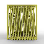 FGL-V-5000 e60 , FGL glass compact storage system, FGL glass storage system, FGL Module compact de stockage et classification pour de verre, FGL M�dulo compacto de almacenamieto y clasicaci�n para el vidrio,  clasificador de vidiro compact, FGL Schubfachlager , Kompaktlager f�r Glas, Kisten und Caps, Glaslagersystem, www.lager-und-transporttechnik.info