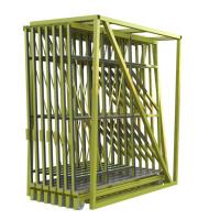 FGL-V3000 e70, FGL glass compact storage system, FGL glass storage system, FGL Module compact de stockage et classification pour de verre, FGL M�dulo compacto de almacenamieto y clasicaci�n para el vidrio,  clasificador de vidiro compact, FGL Schubfachlager , Kompaktlager f�r Glas, Kisten und Caps, Glaslagersystem, www.lager-und-transporttechnik.info