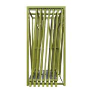 FGL-V3000 e70, FGL glass compact storage system, FGL glass storage system, FGL Module compact de stockage et classification pour de verre, FGL M�dulo compacto de almacenamieto y clasicaci�n para el vidrio,  clasificador de vidiro compact, FGL Schubfachlager , Kompaktlager f�r Glas, Kisten und Caps, Glaslagersystem, www.lager-und-transporttechnik.info