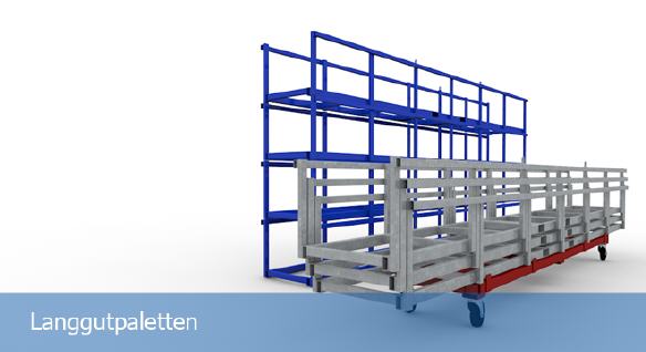FGL long goods pallets - FGL Langgut Paletten - www.lager-und-transporttechnik.info