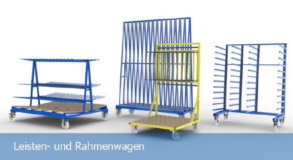 FGL Roll- und Kommissionswagen, Transportwagen f�r Glas und Fenster, Glastransportwagen, Fenstertransportwagen, Chariot pour verre et fen�tre, carro para vidrio y la ventanas y puertos, FGL glass transport trolley , glass and window dollie, www.lager-und-transporttechnik.info