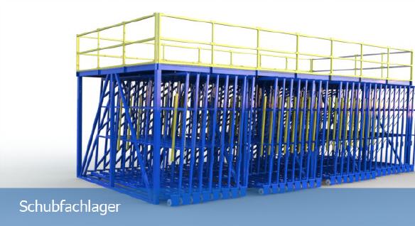  FGL glass compact storage system, FGL glass storage system, FGL Module compact de stockage et classification pour de verre, FGL M�dulo compacto de almacenamieto y clasicaci�n para el vidrio,  clasificador de vidiro compact, FGL Schubfachlager , Kompaktlager f�r Glas, Kisten und Caps, Glaslagersystem, www.lager-und-transporttechnik.info