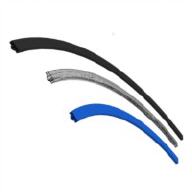 FGL rubberprofiles and metal profiles for transport racks and storage systems - FGL Gummi und Metallprofile C-Schienen f�r Transportgestelle - www.lager-und-Transporttechnik.info