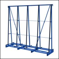 FGL one way transport rack for glass and windows - FGL-A-308-255 EN - FGL Einweg Transportgestell fr Glas und Fenster , www.lager-und-transporttechnik.info