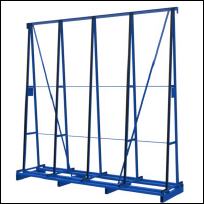FGL one way transport rack for glass and windows - FGL-A-308-285 EN - FGL Einweg Transportgestell fr Glas und Fenster , www.lager-und-transporttechnik.info