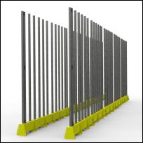 FGL slab rack- FGL heavy duty  bundle or  universal rack for glass, panels, elemente and metall sheets , FGL-KI-5000-C , FGL Glas- und Kistenigel als Universal-Lagersystem - www.lager-und-transporttechnik.info