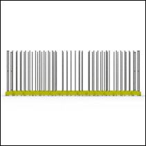 FGL heavy duty  bundle an universal rack for glass, panels, elemente and metall sheets , FGL slab rack- FGL L-KI-5000-C , FGL Glas- und Kistenigel als Universal-Lagersystem - www.lager-und-transporttechnik.info