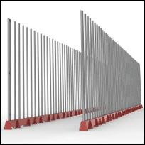 FGL slab rack - FGL heavy duty  bundle an universal rack for glass, panels, elemente and metall sheets , FGL-KI-5000-C5 , FGL Glas- und Kistenigel als Universal-Lagersystem - www.lager-und-transporttechnik.info