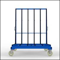 FGL-LRW-1512-156-N,FGL transport trolley for glass, windows and elemets, chariot  pour le transport des verre et fentres , carro de transporte para el vidrio y ventanas , FGL Roll- und Transportwagen fr Glas, Fenster und Elemente, www.lager-und-transporttechnik.info