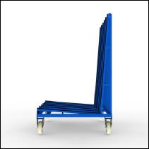 FGL-LRW-1512-156-N,FGL transport trolley for glass, windows and elemets, chariot  pour le transport des verre et fentres , carro de transporte para el vidrio y ventanas , FGL Roll- und Transportwagen fr Glas, Fenster und Elemente, www.lager-und-transporttechnik.info