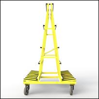 FGL- RWA-212-188-NQ5, Chariot  verre, cahariot de menuisiere, chariots porte-vitres ou porte-verres et anneaux en PVC y bois  pour le transport scurise de vitres, FGL carro de vidrio y ventanas o placas, FGL Glass and window trolley - glass transport cart, shipping cart,  FGL Rollwagen - Transportwagen fr Glas , Febster und Plattenwaren, Glastransportwagen, Fenstertransportwagen , Plattenwagen, www.lager-und-transporttechnik.info