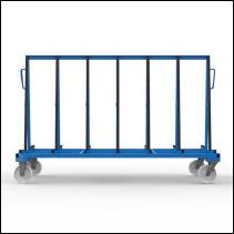 FGL- RWA-228-117-N, Chariot � verre, cahariot de menuisiere, chariots porte-vitres ou porte-verres et anneaux en PVC y bois  pour le transport s�curise de vitres, FGL carro de vidrio y ventanas o placas, FGL Glass and window trolley - glass transport cart, shipping cart,  FGL Rollwagen - Transportwagen f�r Glas , Febster und Plattenwaren, Glastransportwagen, Fenstertransportwagen , Plattenwagen, www.lager-und-transporttechnik.info