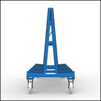 FGL- RWA-228-117-N, Chariot � verre, cahariot de menuisiere, chariots porte-vitres ou porte-verres et anneaux en PVC y bois  pour le transport s�curise de vitres, FGL carro de vidrio y ventanas o placas, FGL Glass and window trolley - glass transport cart, shipping cart,  FGL Rollwagen - Transportwagen f�r Glas , Febster und Plattenwaren, Glastransportwagen, Fenstertransportwagen , Plattenwagen, www.lager-und-transporttechnik.info