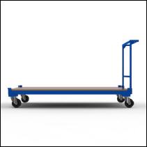 FGL-UW-201 P15, FGL undercarriage for glass and window transport rack, FGL chariot suprieur pour les Chevalet de stockage, tren de aterrizaje para los estanteria de transporte y almacenamiento,FGL  dollie, FGL Unterwagen fr Glastransportgestelle und Fenstertransportgestelle, www.lager-und-Transporttechnik.info