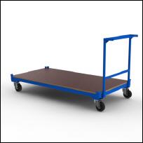 FGL-UW-201 P15, FGL undercarriage for glass and window transport rack, FGL chariot suprieur pour les Chevalet de stockage, tren de aterrizaje para los estanteria de transporte y almacenamiento,FGL  dollie, FGL Unterwagen fr Glastransportgestelle und Fenstertransportgestelle, www.lager-und-Transporttechnik.info