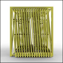 FGL-V-5000 e60 , FGL glass compact storage system, FGL glass storage system, FGL Module compact de stockage et classification pour de verre, FGL M�dulo compacto de almacenamieto y clasicaci�n para el vidrio,  clasificador de vidiro compact, FGL Schubfachlager , Kompaktlager f�r Glas, Kisten und Caps, Glaslagersystem, www.lager-und-transporttechnik.info