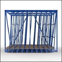 FGL-V3000 e200, FGL glass compact storage system, FGL glass storage system, FGL Module compact de stockage et classification pour de verre, FGL M�dulo compacto de almacenamieto y clasicaci�n para el vidrio,  clasificador de vidiro compact, FGL Schubfachlager , Kompaktlager f�r Glas, Kisten und Caps, Glaslagersystem, www.lager-und-transporttechnik.info