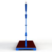 FGL-T-3200-N , FGL T-Rack ,  FGL transportrack for facades and elements - FGL Chevalet pour les lments de faades, Caballete para elementos de fachada - bastidor para elementos de fachada, FGL Transportgestelle fr Fenster, Fassaden und Elemente , FGL T-Gestell - www.lager-und-transporttechnik.info