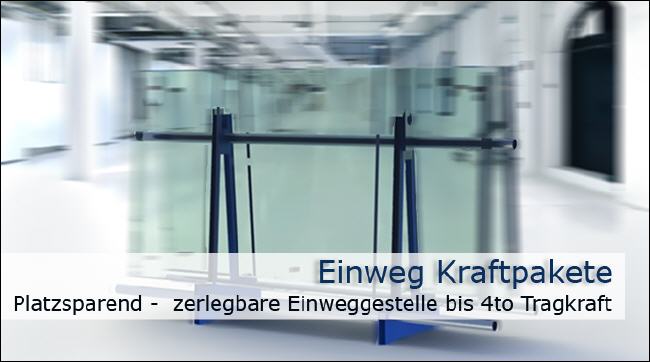 FGL Einweggestell EWAG-2000-2 - Einwegtransportgestell bis 4 to Tragkraft - Einmaltransport - Einwegtransport- FGL one-way transport rack 8000lbs - www.lager-und-transporttechnik.info