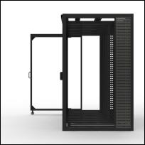 FGL-TAS-21-110 , FGL display system for doors - FGL sistema de exposiciones para puertas - FGL syst�me d'expositions pour les portes - FGL Ausstellungmodul f�r T�ren , FGL Compact System f�r T�ren - www.lager-und-transporttechnik.info