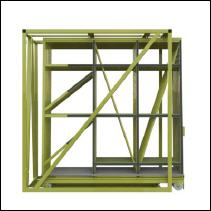 FGL-V3000 e70, FGL glass compact storage system, FGL glass storage system, FGL Module compact de stockage et classification pour de verre, FGL M�dulo compacto de almacenamieto y clasicaci�n para el vidrio,  clasificador de vidiro compact, FGL Schubfachlager , Kompaktlager f�r Glas, Kisten und Caps, Glaslagersystem, www.lager-und-transporttechnik.info