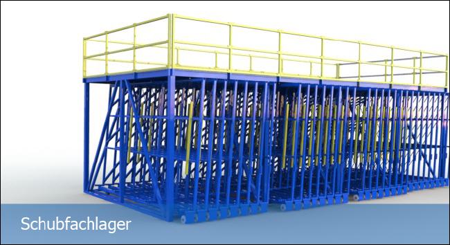  FGL glass compact storage system, FGL glass storage system, FGL Module compact de stockage et classification pour de verre, FGL M�dulo compacto de almacenamieto y clasicaci�n para el vidrio,  clasificador de vidiro compact, FGL Schubfachlager , Kompaktlager f�r Glas, Kisten und Caps, Glaslagersystem, www.lager-und-transporttechnik.info