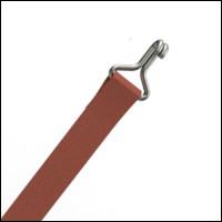 FGL lashing straps for securing cargo control - FGL zurrgurte und Spanngurte fr die Ladungssicherung - www.lager-und-transporttechnik.info